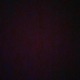 I Need Love Single