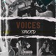 Voices Single