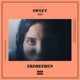Erdbeeren Single