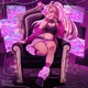 Static Love Single