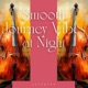 Smooth Journey Vibes at Night