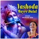 Yashoda Mayer Dulal Single