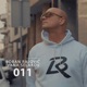 011 feat Ivana Selakov Single