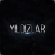 Yıldızlar EP