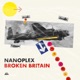 Broken Britain Single