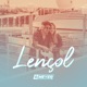 Lençol Single