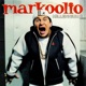 Millennium 2 Single