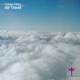 Air Travel Single