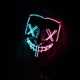 Purge Single
