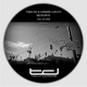 Meteorite EP