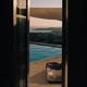 Hazy Window Single