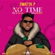 NO Time Single