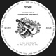 Spanish Guitar Single