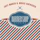 Barbershop Stories EP