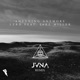 Anything Anymore JVNA Remix feat Jake Miller Single