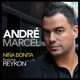 Niña Bonita feat Reykon Single