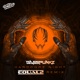 Hardcore Night EQUAL2 Remix Single