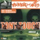 Cornerstone Mixtape Vol 6 DJ Mix