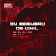 ZN Berimbau de Vinil Single