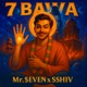 7 Bawa Single