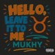Hello Leave it to Me Single