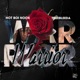 Warrior feat TrueBleeda Single