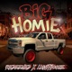 BIG HOMIE Single