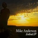 Evolved EP