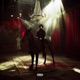 MEMENTO MORI EP