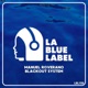Blackout System Single