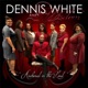 Anchored in the Lord feat Wisdom Single