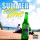 Summer Time feat I Van Single