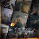 Godspeed Single
