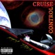 Cruise Control Single