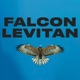 Falcon Single