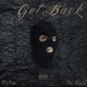 Get Back feat Dre Barrs Single