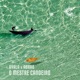 O Mestre Canoeiro Single