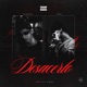 Desacerto Single