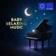 Baby Relaxing Music