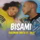 Bisami Single