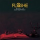 Flashe feat Asem Richie Single