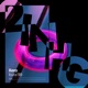 Ibiza 99 Single