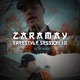 Freestyle Session 10 Single