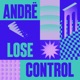 Lose Control Single