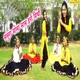 Sasura Bhola Saas Hari Mirchi Single
