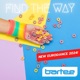 Find The Way Single