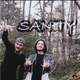 Sanity Single feat SmoormanSBS AyeRamey Single