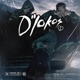 D lokos Single