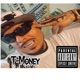 I dream money Single