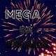 Mega da Virada Single